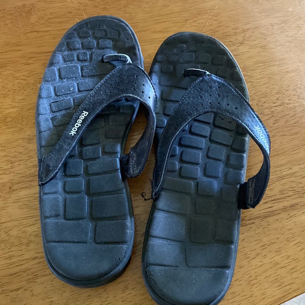 Free With Purchase Of Another Item In Closet - image 1